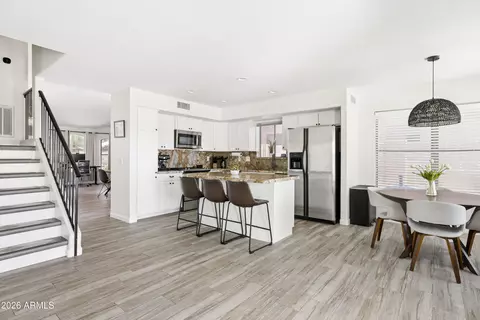 Other - 4323 E Lone Cactus Dr, Phoenix, AZ 85050 photo 1 of 9