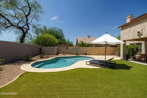 Other - 4323 E Lone Cactus Dr, Phoenix, AZ 85050 photo 8 of 9