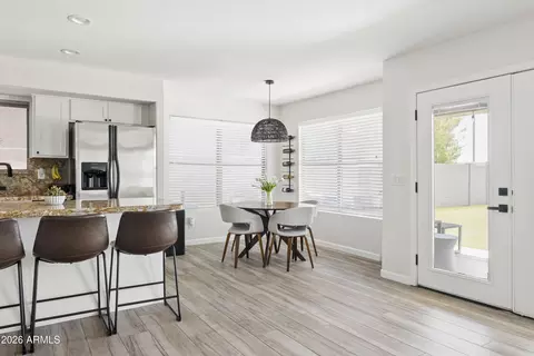 Other - 4323 E Lone Cactus Dr, Phoenix, AZ 85050 photo 2 of 9