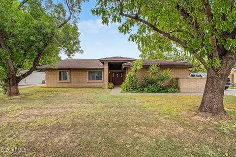 3332 W Northview Ave, Phoenix, AZ 85051
