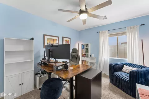 Other - 3281 E Joseph Way, Gilbert, AZ 85295 photo 9 of 21