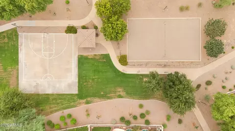 View/Area - 3281 E Joseph Way, Gilbert, AZ 85295 photo 14 of 15