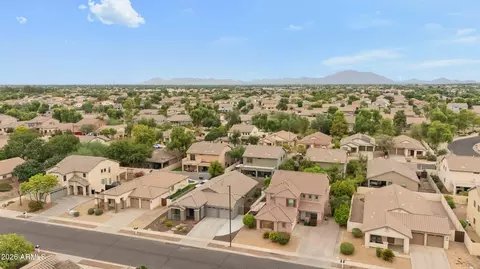 View/Area - 3281 E Joseph Way, Gilbert, AZ 85295 photo 11 of 15