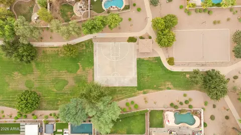 View/Area - 3281 E Joseph Way, Gilbert, AZ 85295 photo 15 of 15