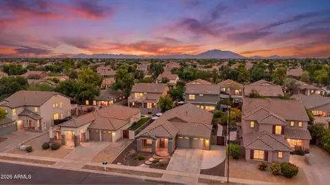 View/Area - 3281 E Joseph Way, Gilbert, AZ 85295 photo 1 of 15
