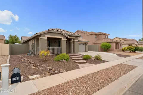 Other - 3281 E Joseph Way, Gilbert, AZ 85295 photo 1 of 21