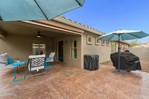 Other - 3281 E Joseph Way, Gilbert, AZ 85295 photo 15 of 21