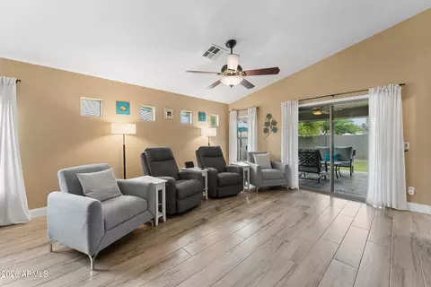 Other - 3281 E Joseph Way, Gilbert, AZ 85295 photo 4 of 21