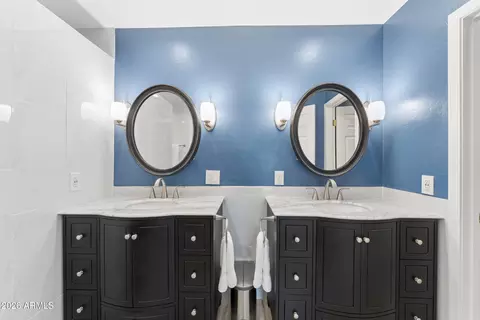 Bath - 3281 E Joseph Way, Gilbert, AZ 85295 photo 1 of 4