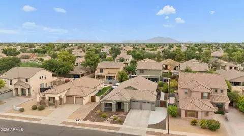 View/Area - 3281 E Joseph Way, Gilbert, AZ 85295 photo 8 of 15