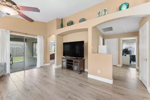 Other - 3281 E Joseph Way, Gilbert, AZ 85295 photo 3 of 21