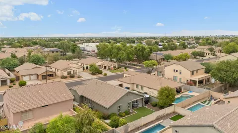 View/Area - 3281 E Joseph Way, Gilbert, AZ 85295 photo 7 of 15