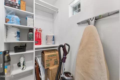 Other - 3281 E Joseph Way, Gilbert, AZ 85295 photo 12 of 21