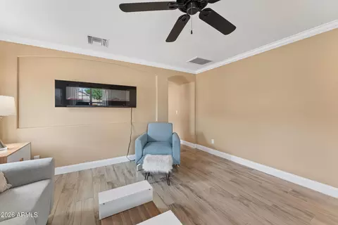 Other - 3281 E Joseph Way, Gilbert, AZ 85295 photo 2 of 21