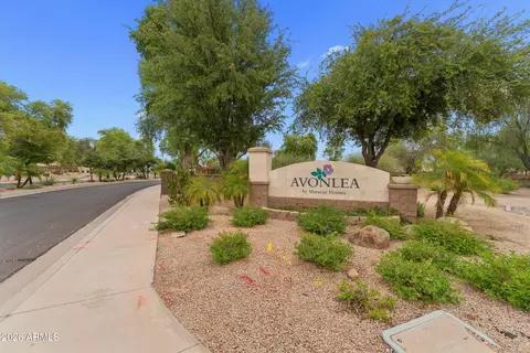 Other - 3281 E Joseph Way, Gilbert, AZ 85295 photo 19 of 21