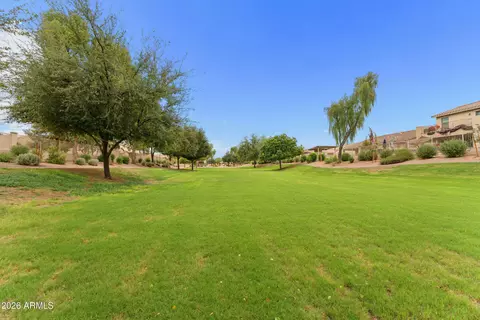 Exterior - 3281 E Joseph Way, Gilbert, AZ 85295 photo 22 of 23