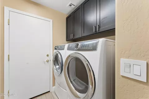 Other - 3281 E Joseph Way, Gilbert, AZ 85295 photo 13 of 21