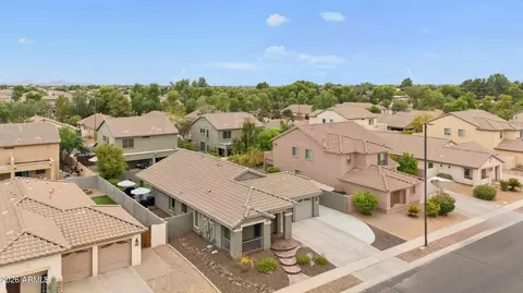 View/Area - 3281 E Joseph Way, Gilbert, AZ 85295 photo 10 of 15