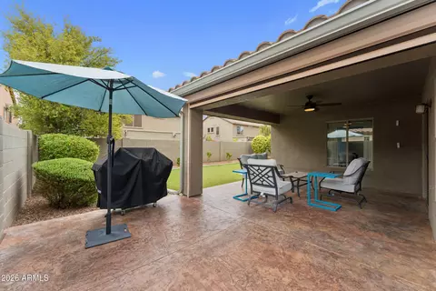 Other - 3281 E Joseph Way, Gilbert, AZ 85295 photo 16 of 21