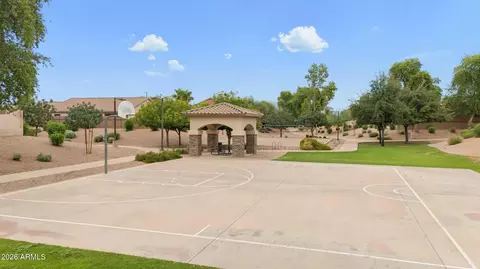 Other - 3281 E Joseph Way, Gilbert, AZ 85295 photo 20 of 21