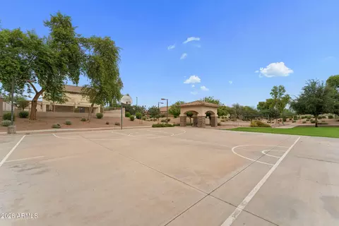 Other - 3281 E Joseph Way, Gilbert, AZ 85295 photo 17 of 21