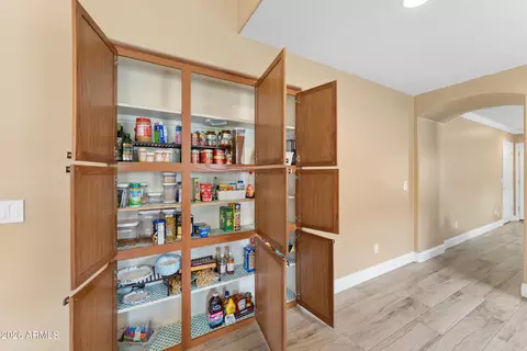 Entry Way - 3281 E Joseph Way, Gilbert, AZ 85295 photo 3 of 4