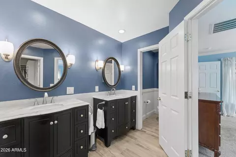 Bath - 3281 E Joseph Way, Gilbert, AZ 85295 photo 2 of 4