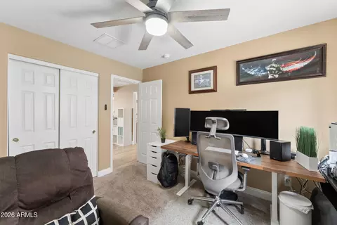 Other - 3281 E Joseph Way, Gilbert, AZ 85295 photo 7 of 21