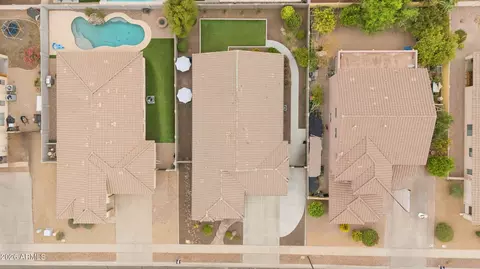 View/Area - 3281 E Joseph Way, Gilbert, AZ 85295 photo 4 of 15