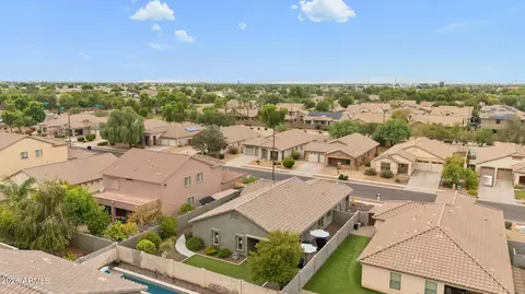 View/Area - 3281 E Joseph Way, Gilbert, AZ 85295 photo 6 of 15