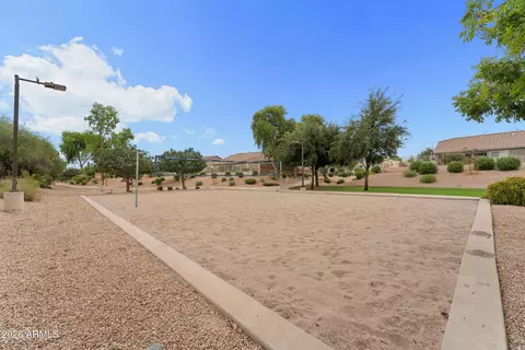 Other - 3281 E Joseph Way, Gilbert, AZ 85295 photo 18 of 21