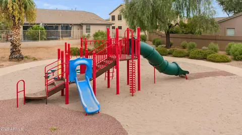 View/Area - 3281 E Joseph Way, Gilbert, AZ 85295 photo 12 of 15