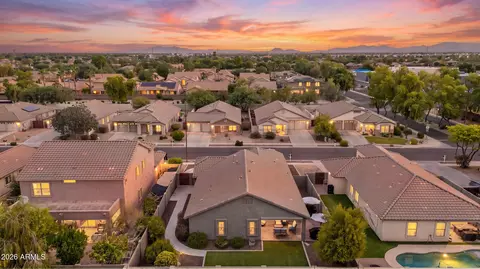 View/Area - 3281 E Joseph Way, Gilbert, AZ 85295 photo 2 of 15