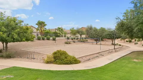 Other - 3281 E Joseph Way, Gilbert, AZ 85295 photo 21 of 21