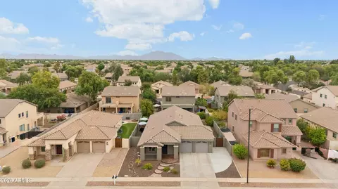 View/Area - 3281 E Joseph Way, Gilbert, AZ 85295 photo 9 of 15