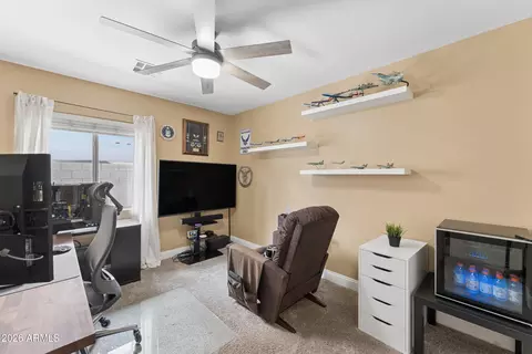 Other - 3281 E Joseph Way, Gilbert, AZ 85295 photo 6 of 21