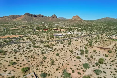 27107 N Nelson Rd #30, San Tan Valley, AZ 85144
