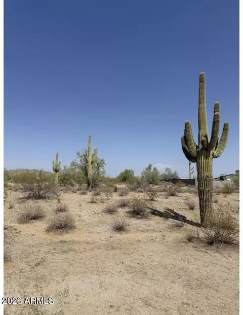 27107 N Nelson Rd #30, San Tan Valley, AZ 85144