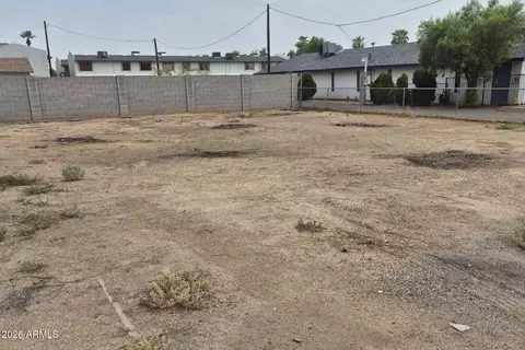 5103 N 18th Ave, Phoenix, AZ 85015 photo 3