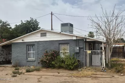 5103 N 18th Ave, Phoenix, AZ 85015 photo 2