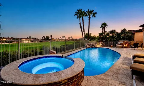 20887 N Grand Staircase Dr, Surprise, AZ 85387