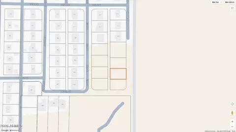 tbd N Lot 12 N Fairbank St #10656149, Huachuca City, AZ 85616