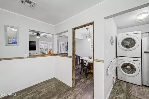 Other - 120 W 2nd St, Mesa, AZ 85201 photo 2 of 6