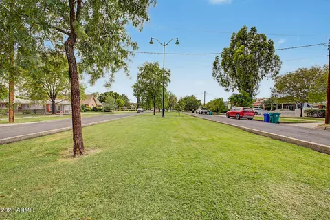 Other - 120 W 2nd St, Mesa, AZ 85201 photo 6 of 6