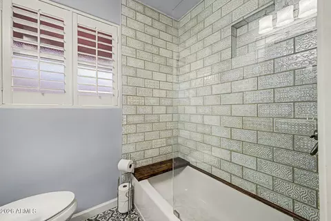 Bath - 120 W 2nd St, Mesa, AZ 85201 photo 3 of 3