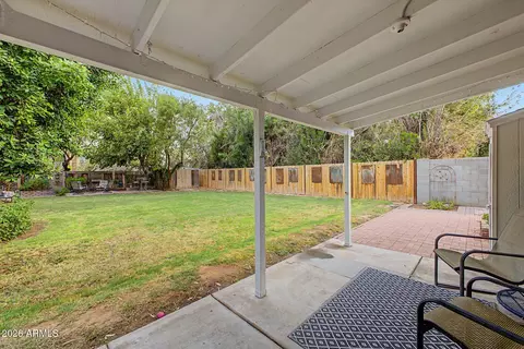 Other - 120 W 2nd St, Mesa, AZ 85201 photo 5 of 6