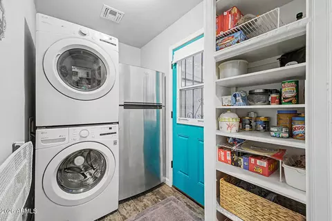 Other - 120 W 2nd St, Mesa, AZ 85201 photo 4 of 6