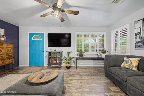 Other - 120 W 2nd St, Mesa, AZ 85201 photo 1 of 6