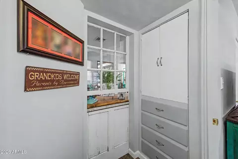 Entry Way - 120 W 2nd St, Mesa, AZ 85201 photo 1 of 1