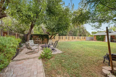 Exterior - 120 W 2nd St, Mesa, AZ 85201 photo 12 of 13
